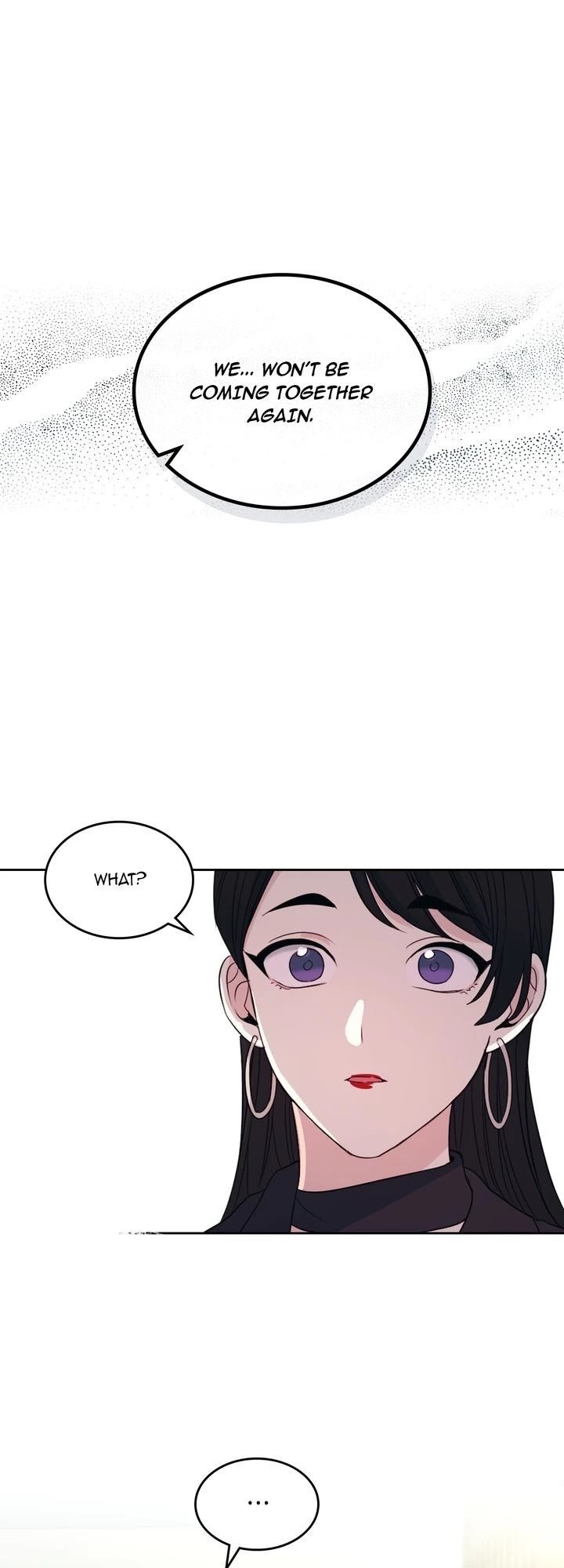 Inso's Law Chapter 123 page 47 - Chapter 123