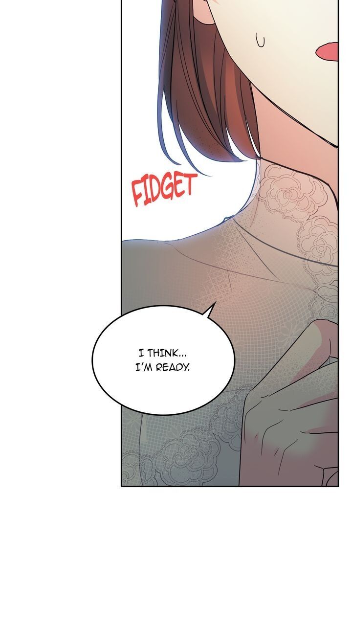 Inso's Law Chapter 123 page 49 - Chapter 123