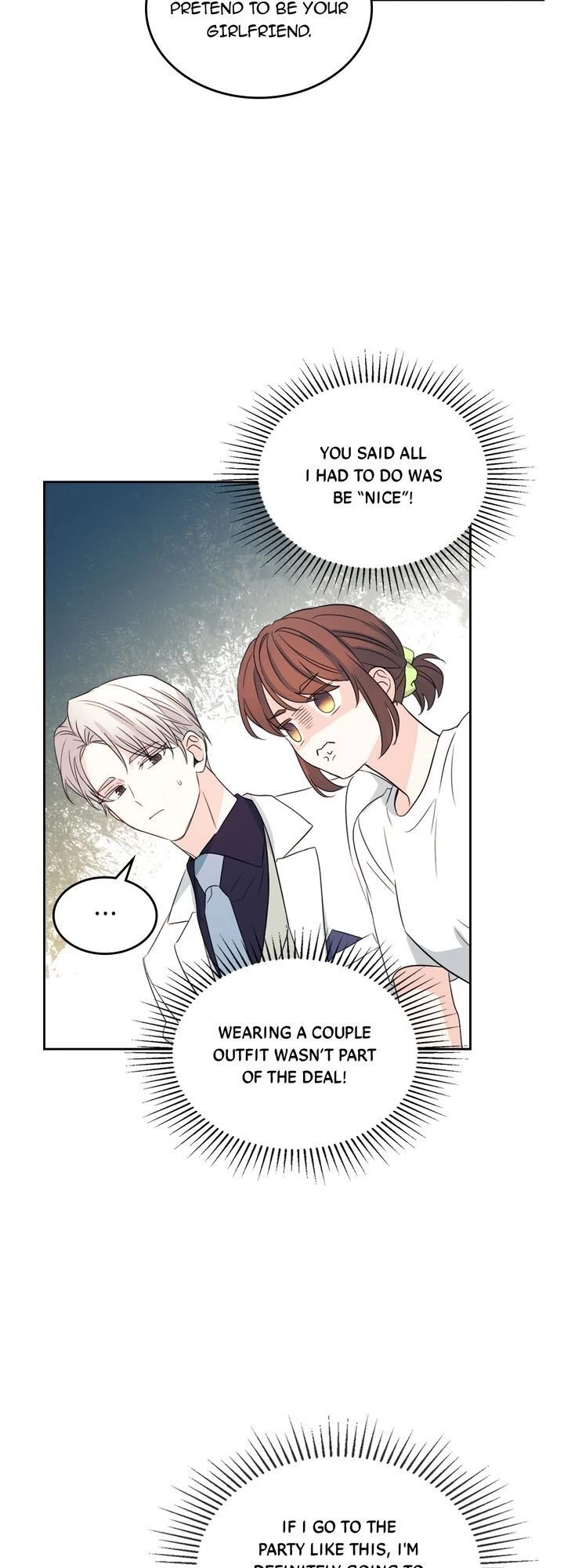 Inso's Law Chapter 123 page 5 - Chapter 123