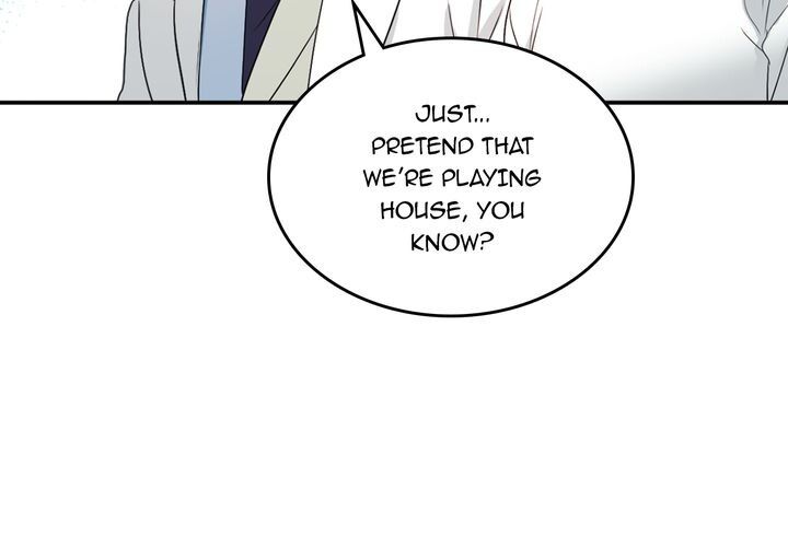 Inso's Law Chapter 123 page 7 - Chapter 123