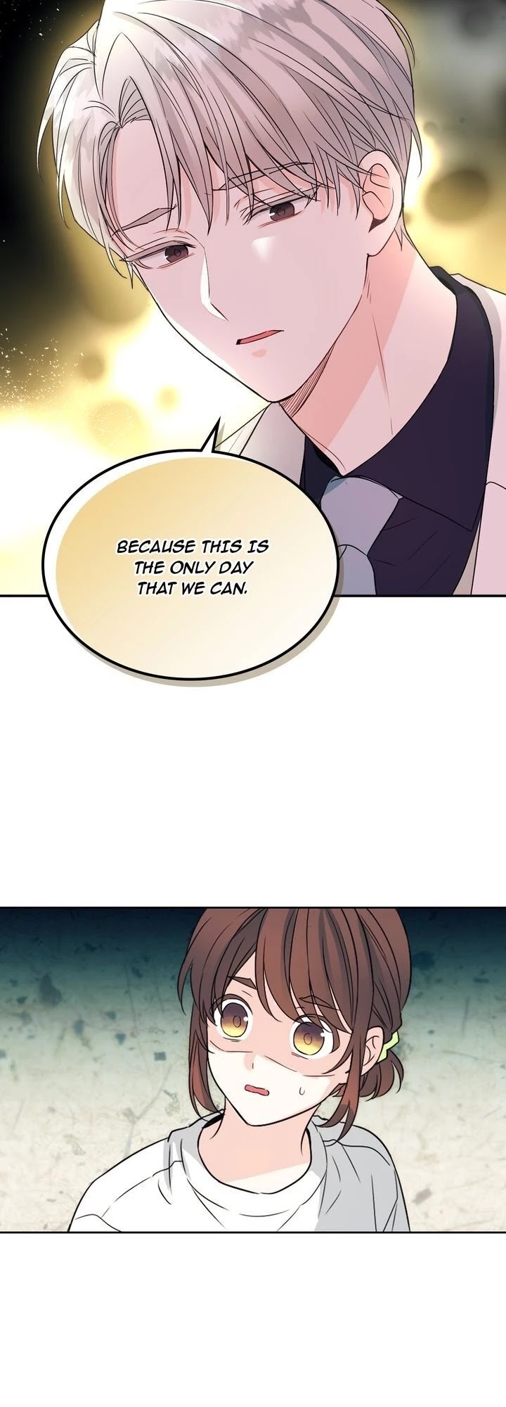 Inso's Law Chapter 123 page 9 - Chapter 123