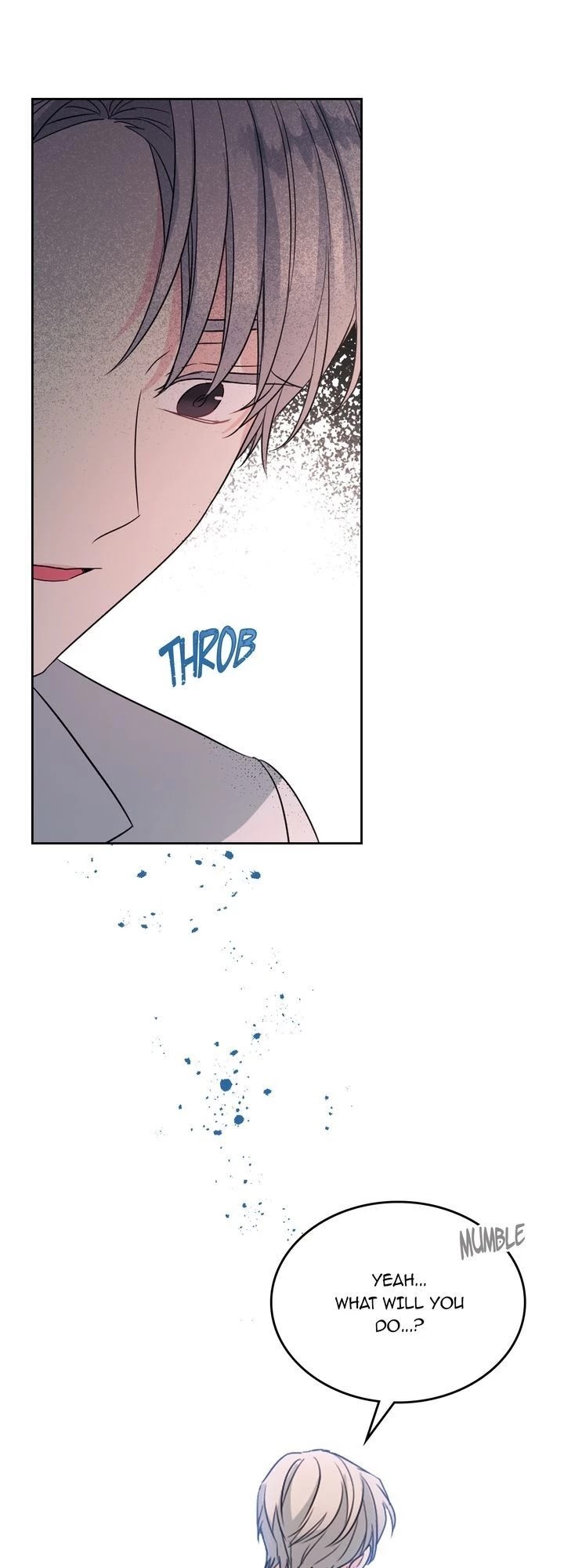 Inso's Law Chapter 124 page 15 - Chapter 124