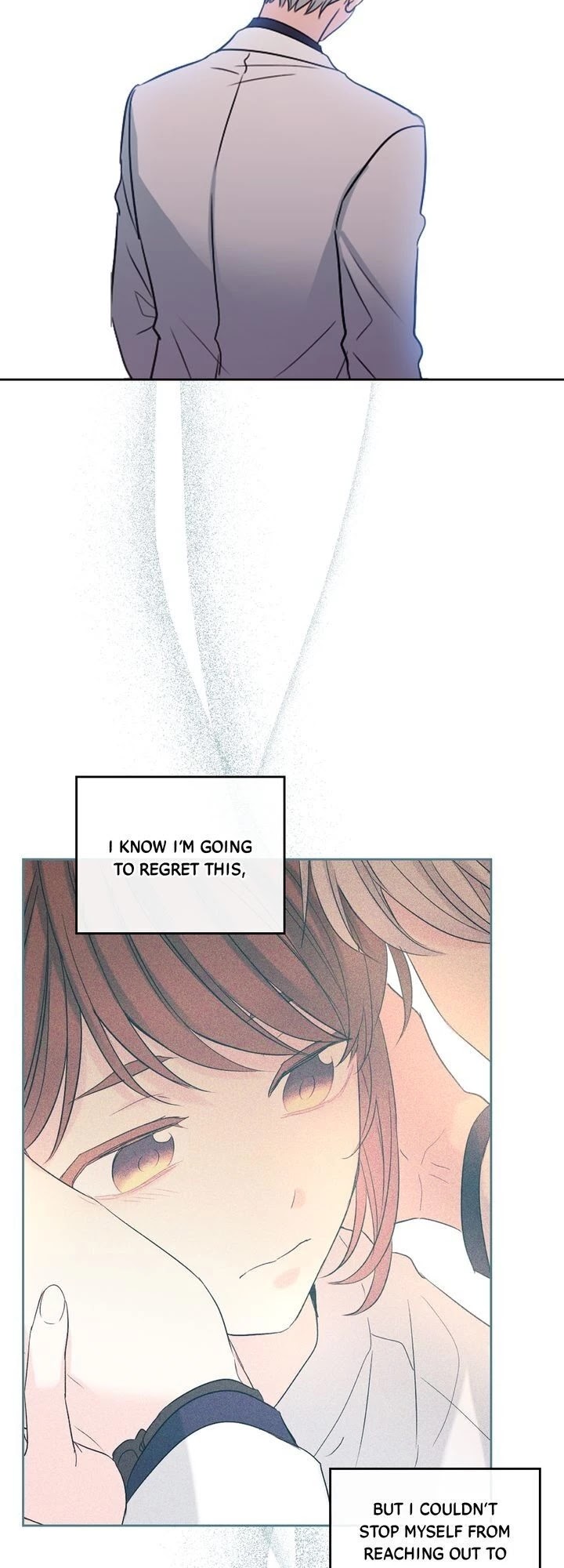 Inso's Law Chapter 124 page 16 - Chapter 124