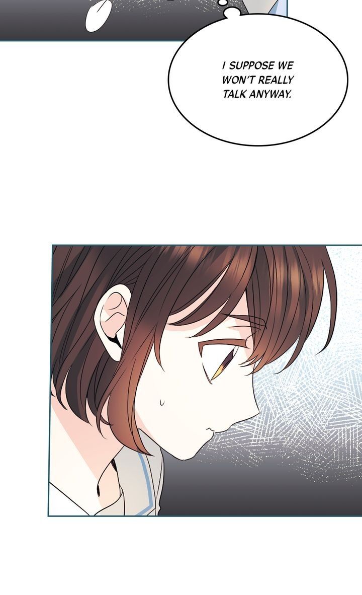 Inso's Law Chapter 124 page 20 - Chapter 124