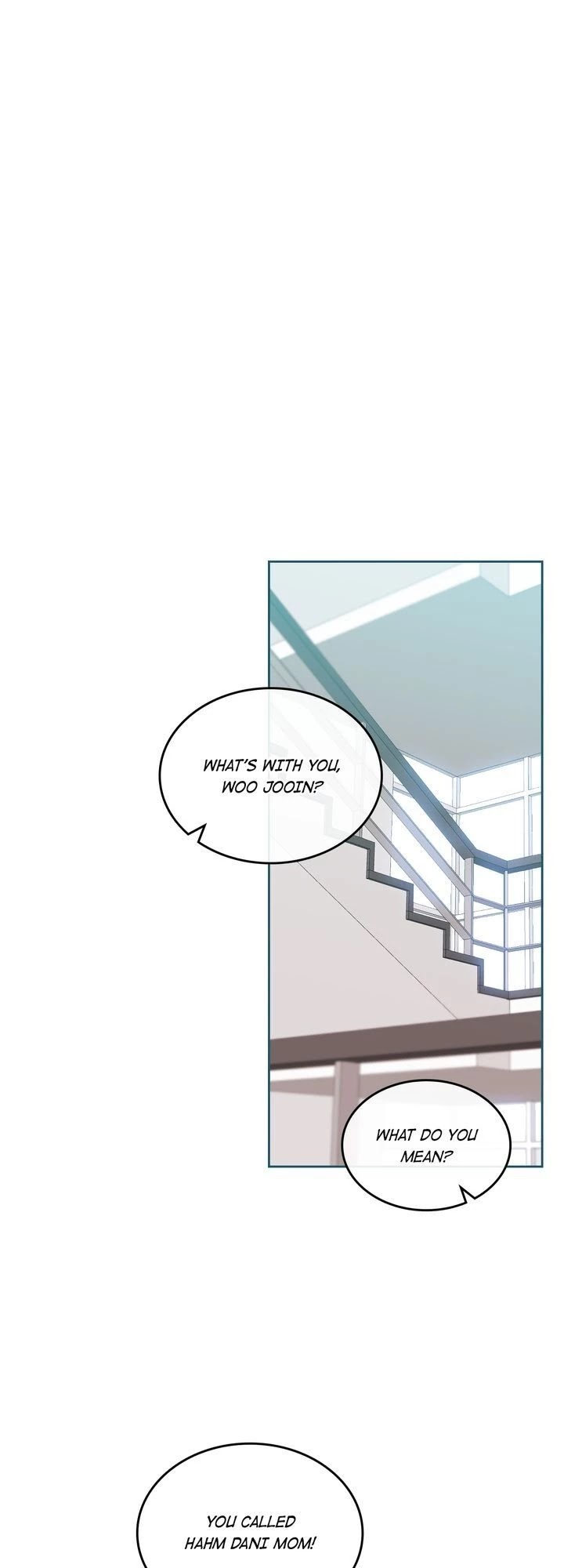 Inso's Law Chapter 124 page 24 - Chapter 124