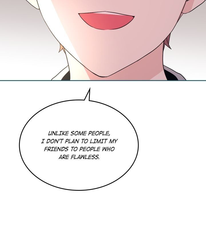Inso's Law Chapter 124 page 37 - Chapter 124