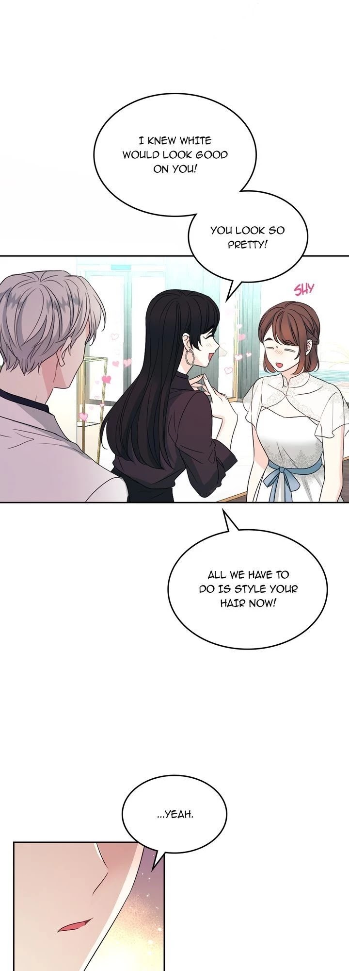 Inso's Law Chapter 124 page 4 - Chapter 124