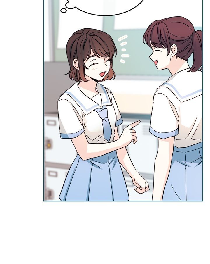 Inso's Law Chapter 125 page 10 - Chapter 125