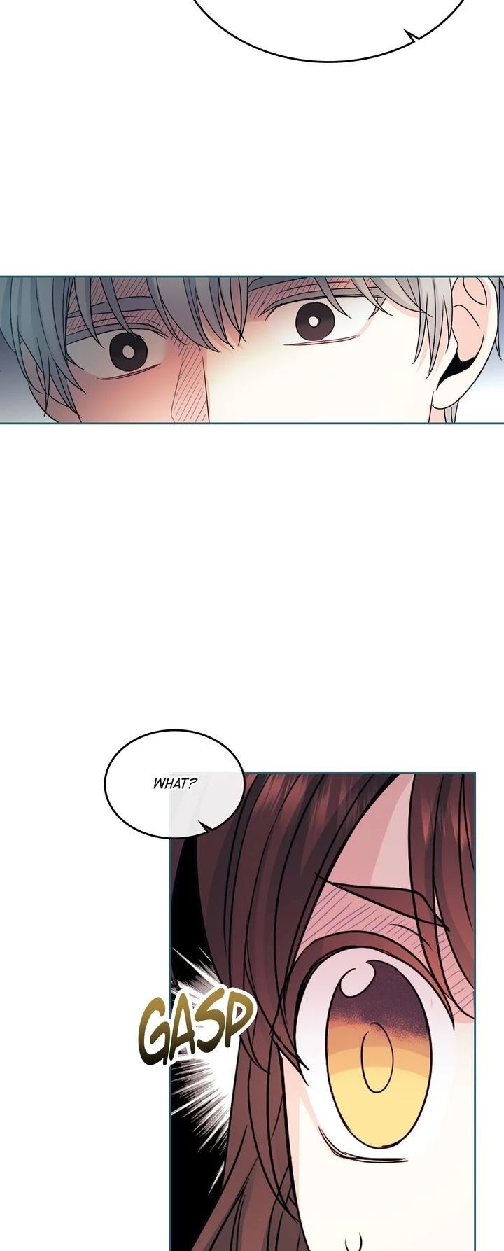 Inso's Law Chapter 125 page 20 - Chapter 125
