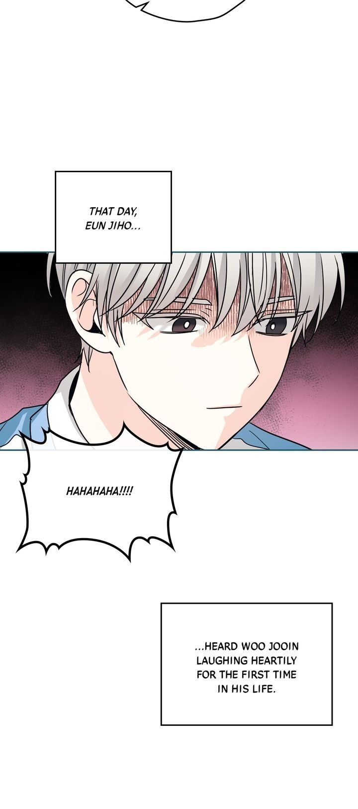 Inso's Law Chapter 125 page 24 - Chapter 125