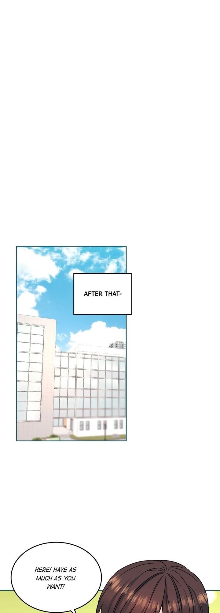 Inso's Law Chapter 125 page 25 - Chapter 125