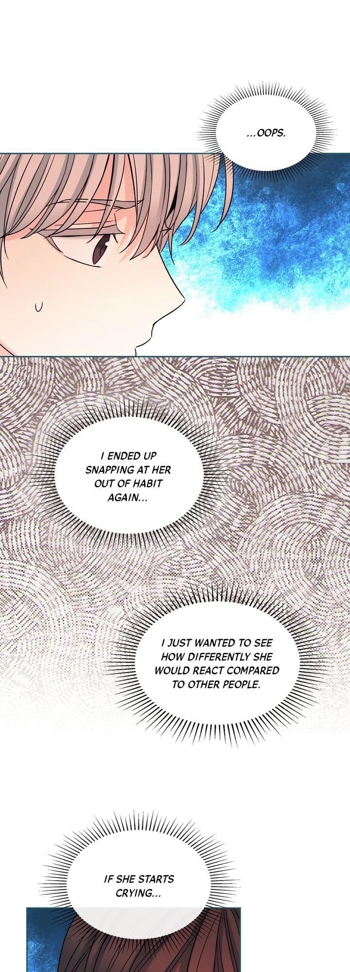 Inso's Law Chapter 125 page 36 - Chapter 125