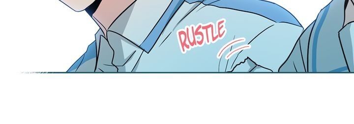 Inso's Law Chapter 125 page 38 - Chapter 125