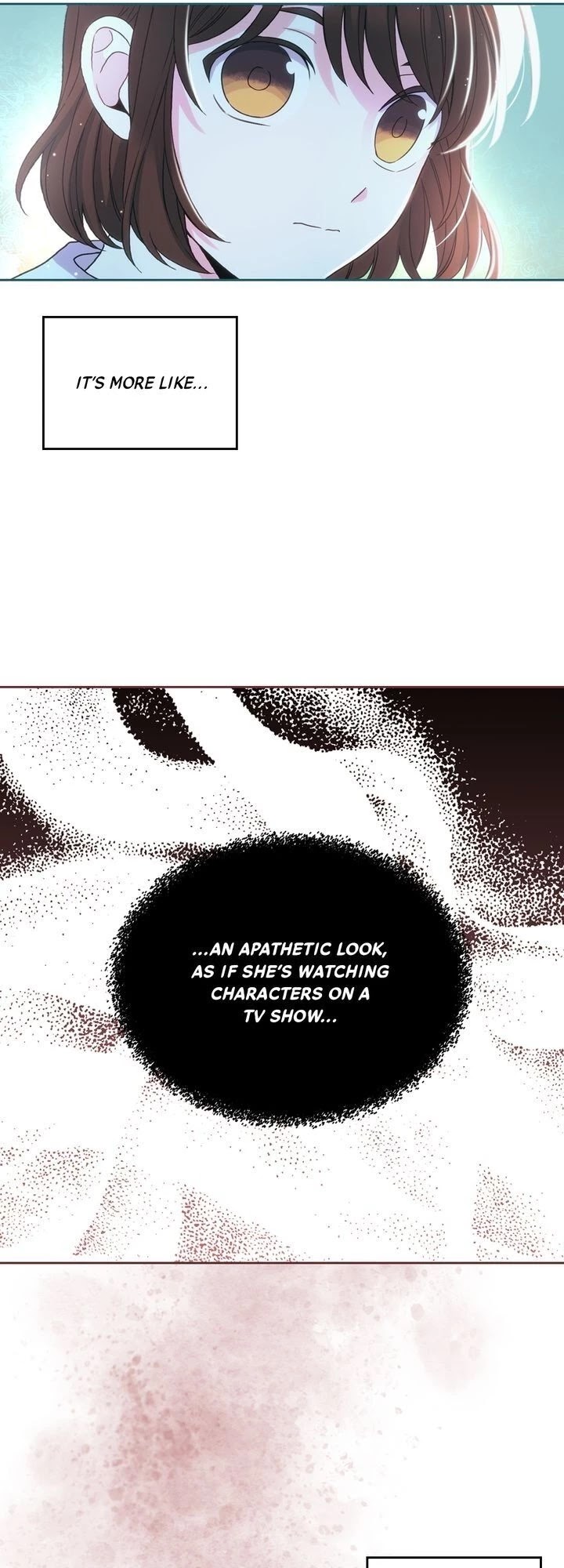 Inso's Law Chapter 125 page 4 - Chapter 125