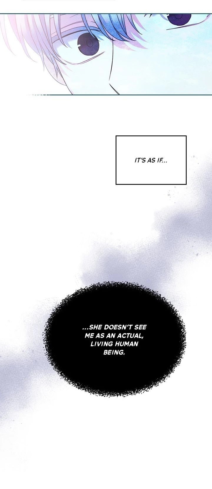 Inso's Law Chapter 125 page 40 - Chapter 125