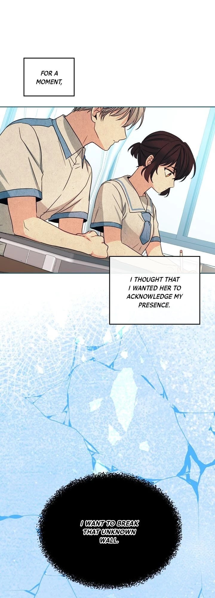 Inso's Law Chapter 125 page 41 - Chapter 125