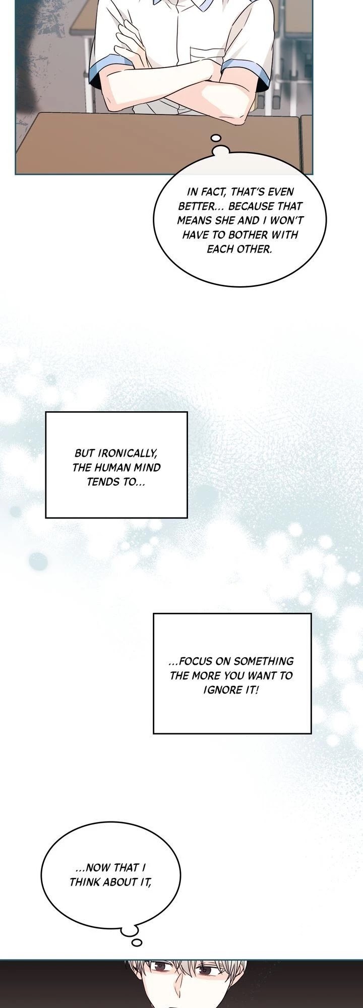 Inso's Law Chapter 125 page 7 - Chapter 125