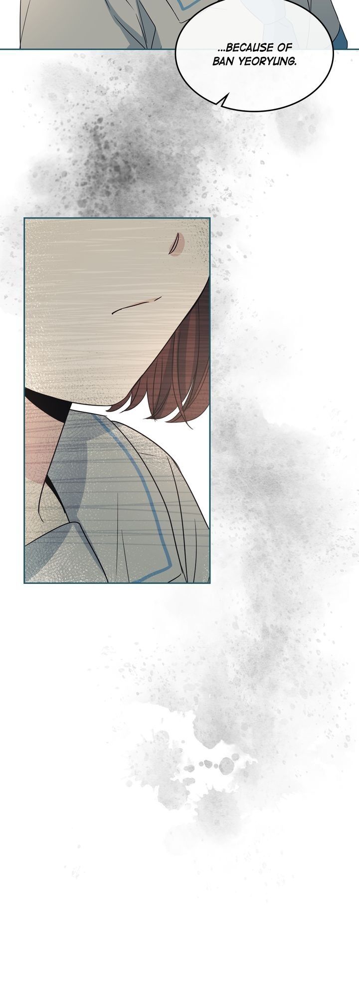 Inso's Law Chapter 126 page 16 - Chapter 126