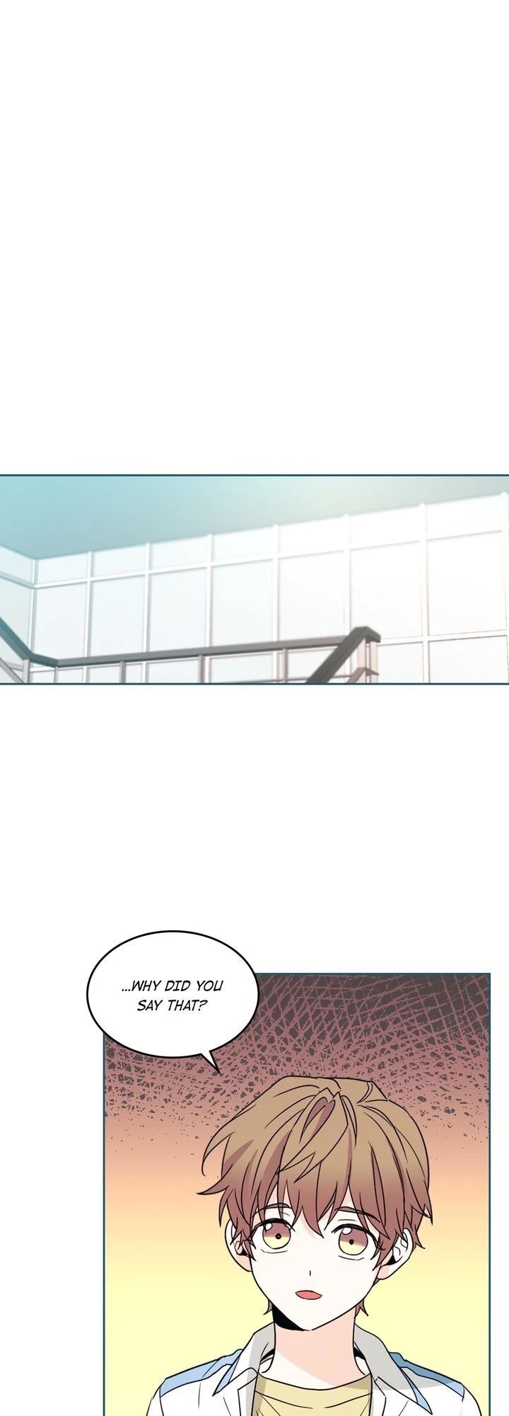 Inso's Law Chapter 126 page 17 - Chapter 126