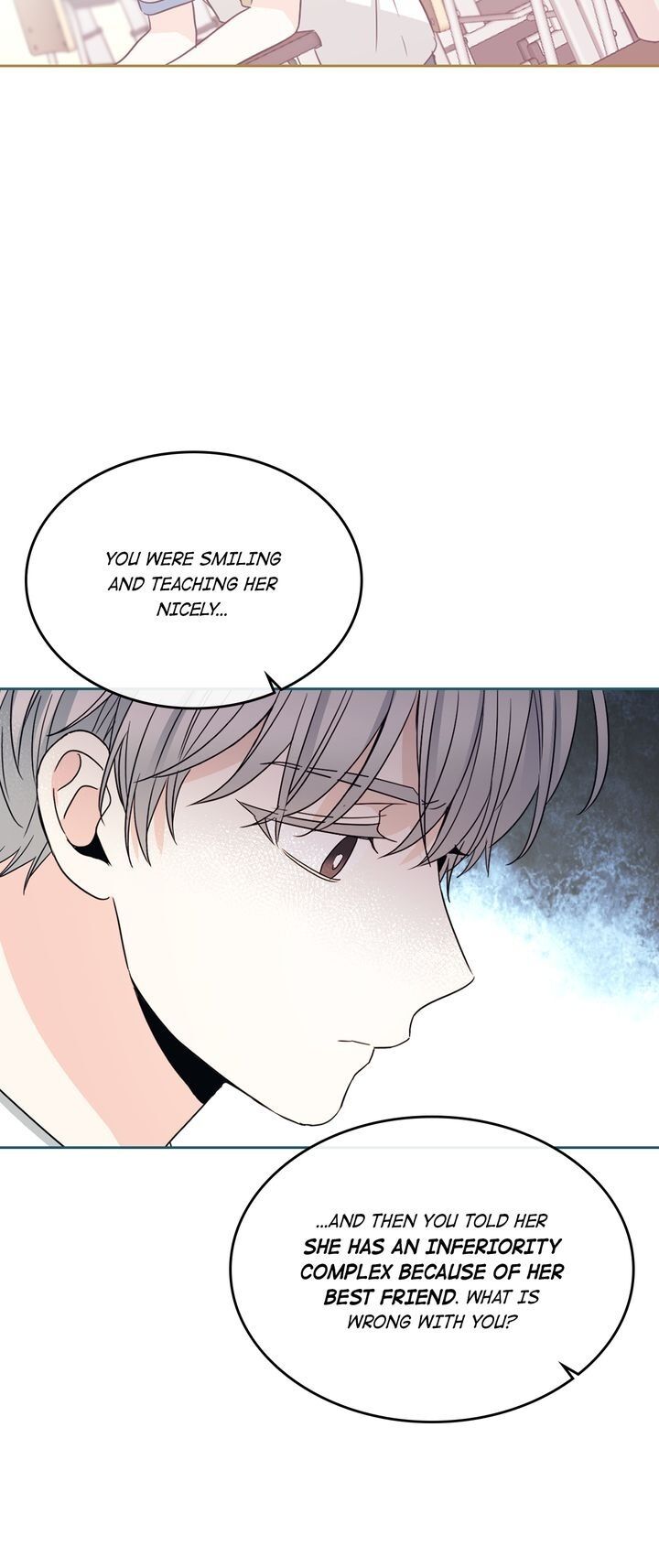 Inso's Law Chapter 126 page 19 - Chapter 126