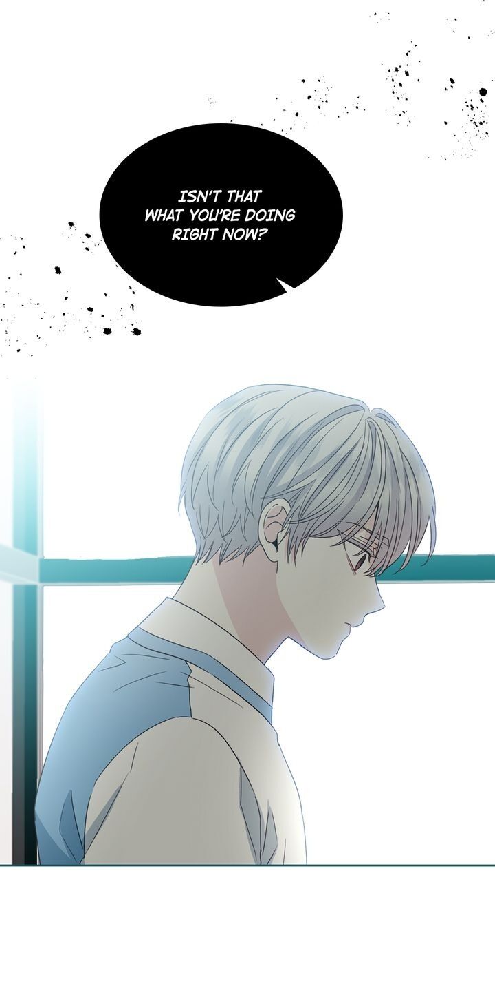 Inso's Law Chapter 126 page 26 - Chapter 126
