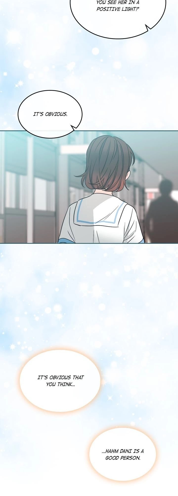 Inso's Law Chapter 126 page 28 - Chapter 126