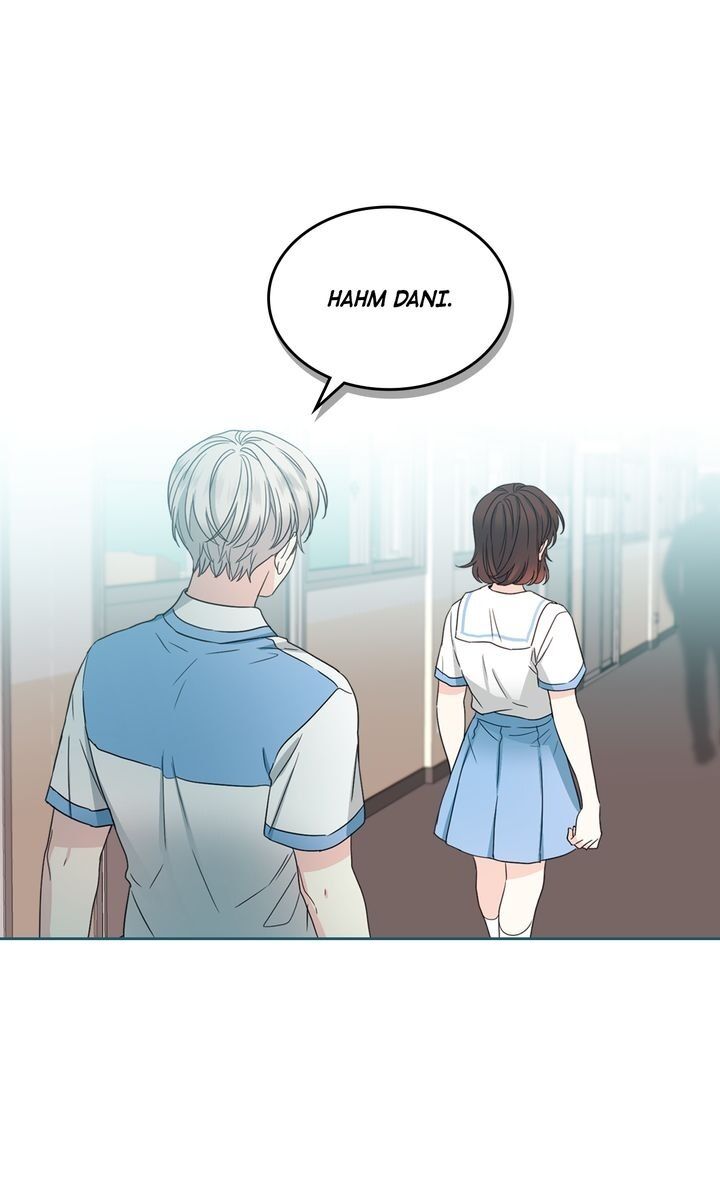 Inso's Law Chapter 126 page 29 - Chapter 126