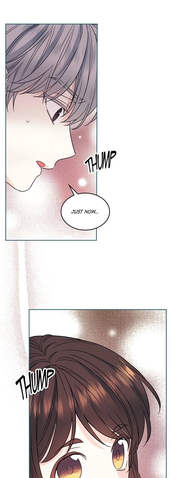 Inso's Law Chapter 126 page 30 - Chapter 126