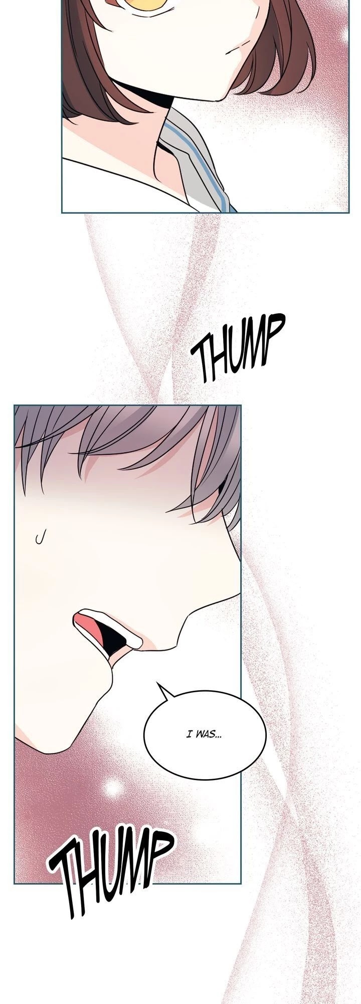 Inso's Law Chapter 126 page 31 - Chapter 126