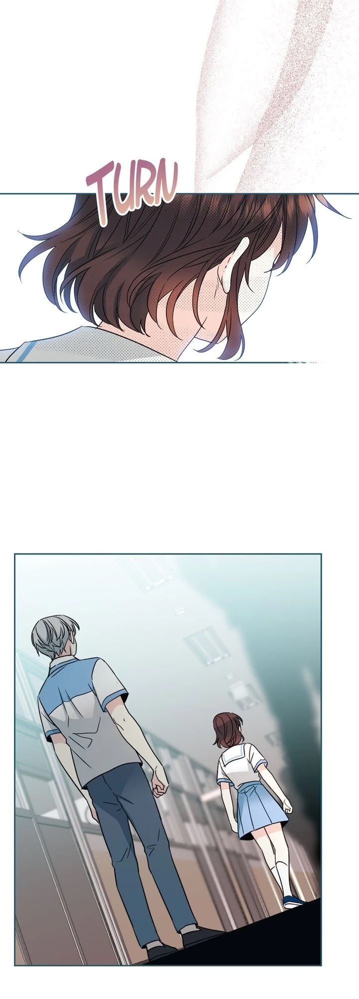 Inso's Law Chapter 126 page 32 - Chapter 126