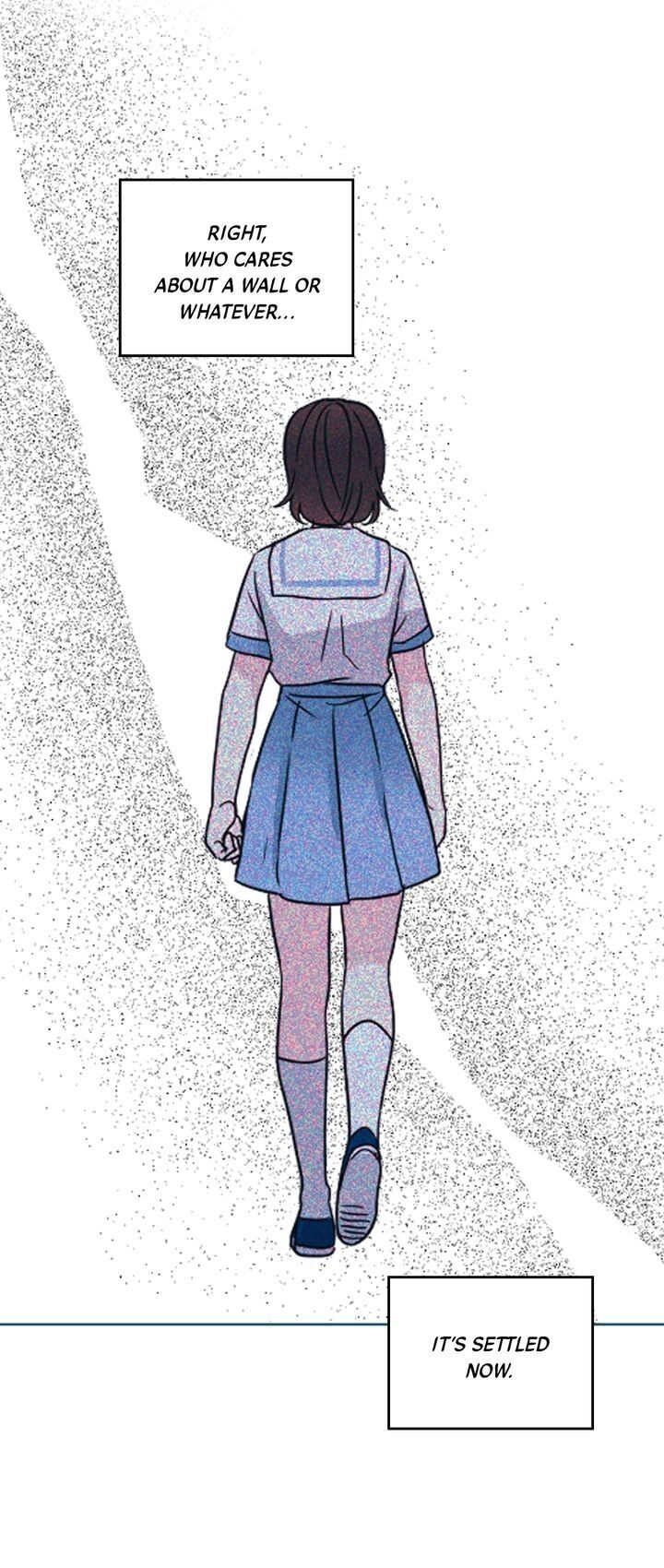 Inso's Law Chapter 126 page 34 - Chapter 126