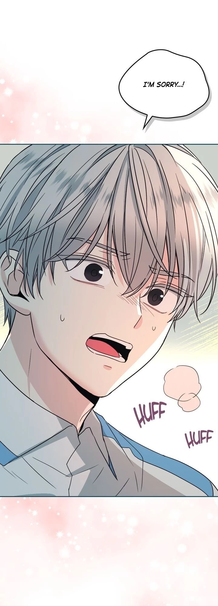 Inso's Law Chapter 126 page 37 - Chapter 126