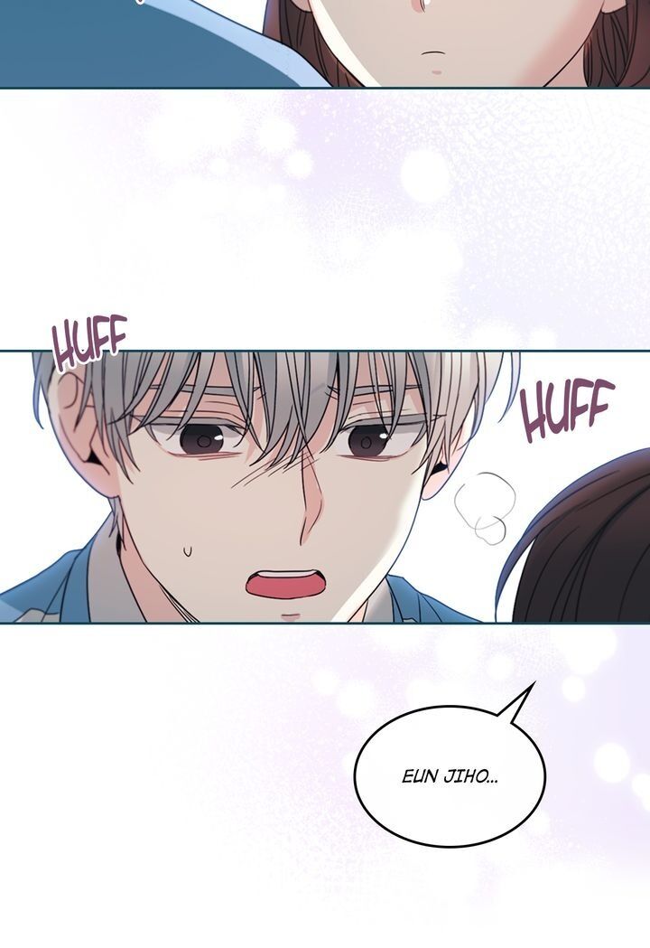 Inso's Law Chapter 126 page 39 - Chapter 126