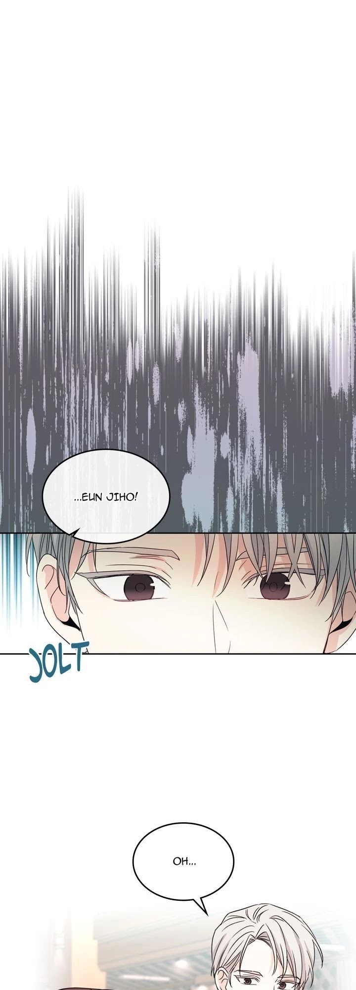 Inso's Law Chapter 126 page 40 - Chapter 126