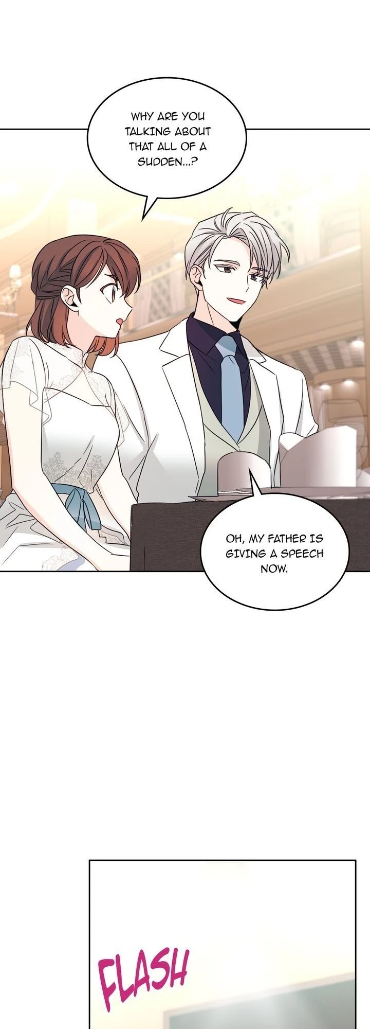 Inso's Law Chapter 126 page 43 - Chapter 126
