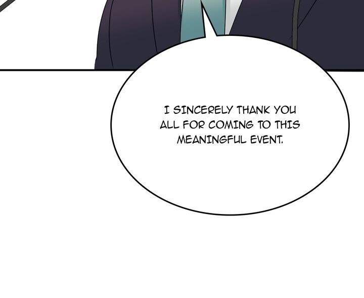 Inso's Law Chapter 126 page 45 - Chapter 126