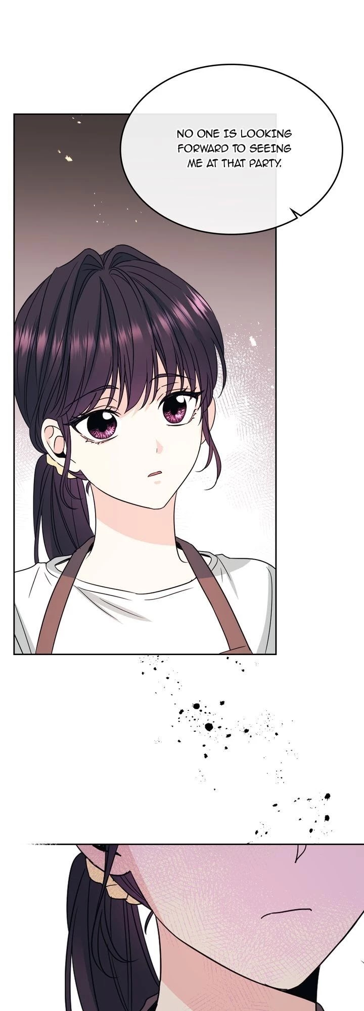 Inso's Law Chapter 127 page 12 - Chapter 127