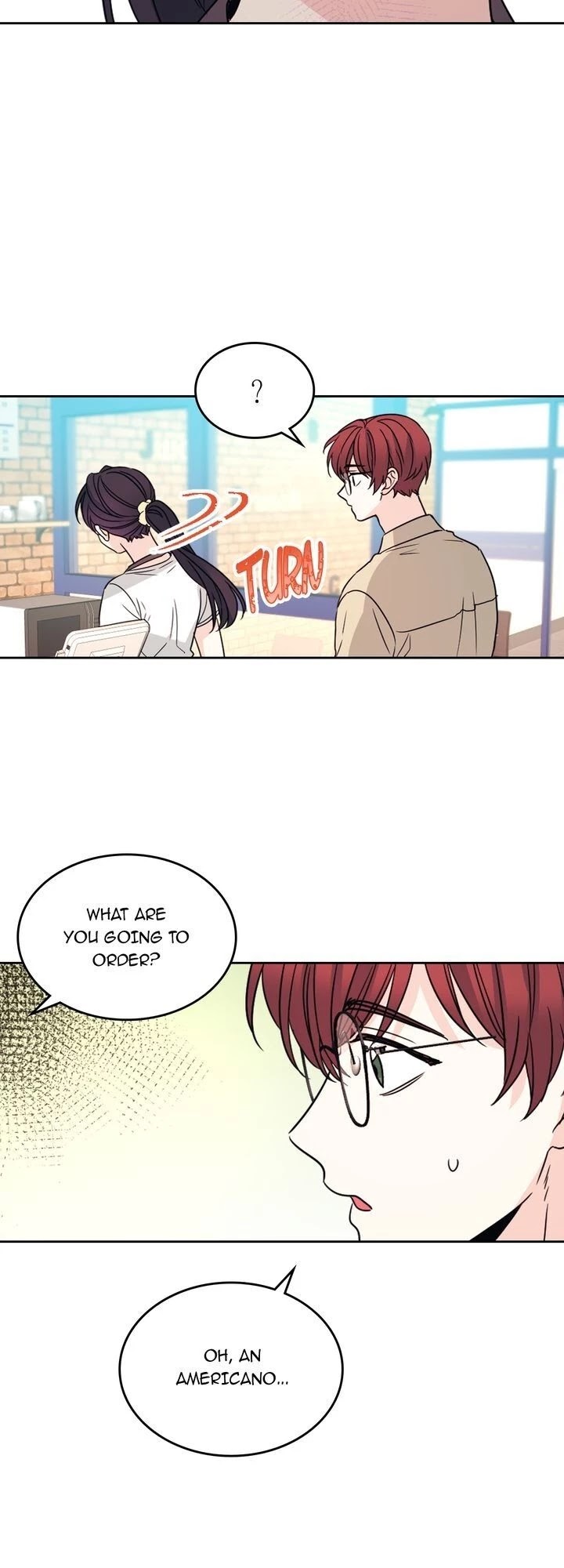 Inso's Law Chapter 127 page 13 - Chapter 127