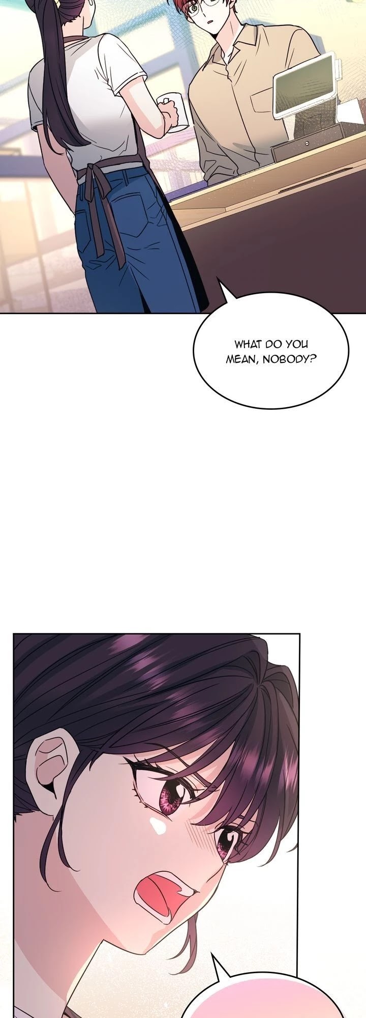 Inso's Law Chapter 127 page 16 - Chapter 127