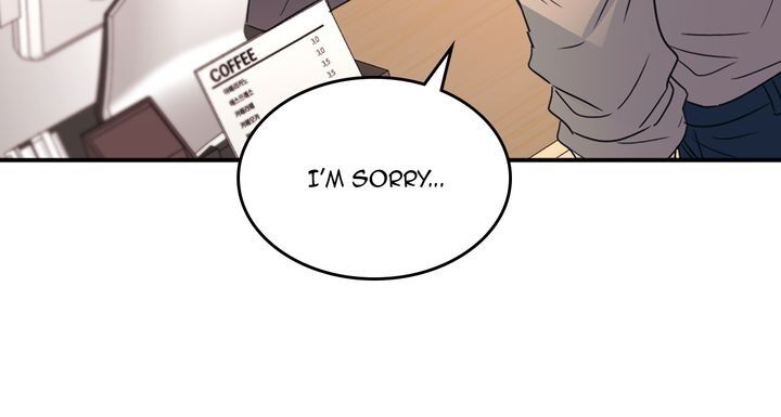 Inso's Law Chapter 127 page 20 - Chapter 127
