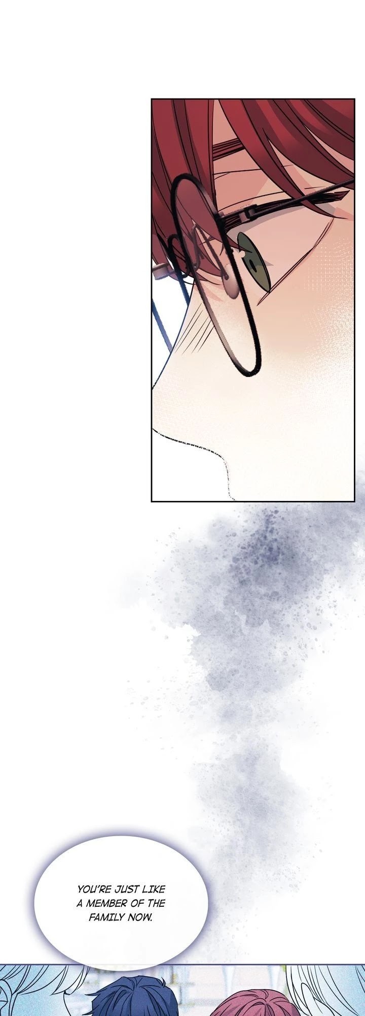 Inso's Law Chapter 127 page 21 - Chapter 127