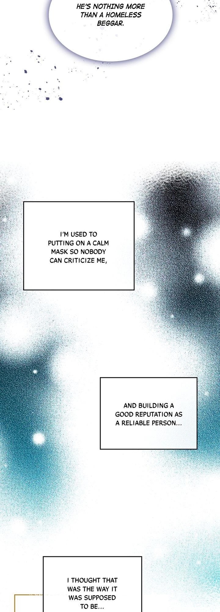 Inso's Law Chapter 127 page 23 - Chapter 127