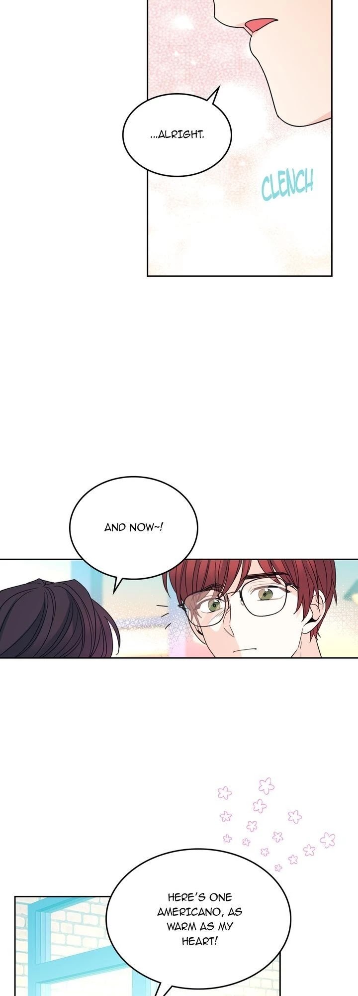 Inso's Law Chapter 127 page 27 - Chapter 127