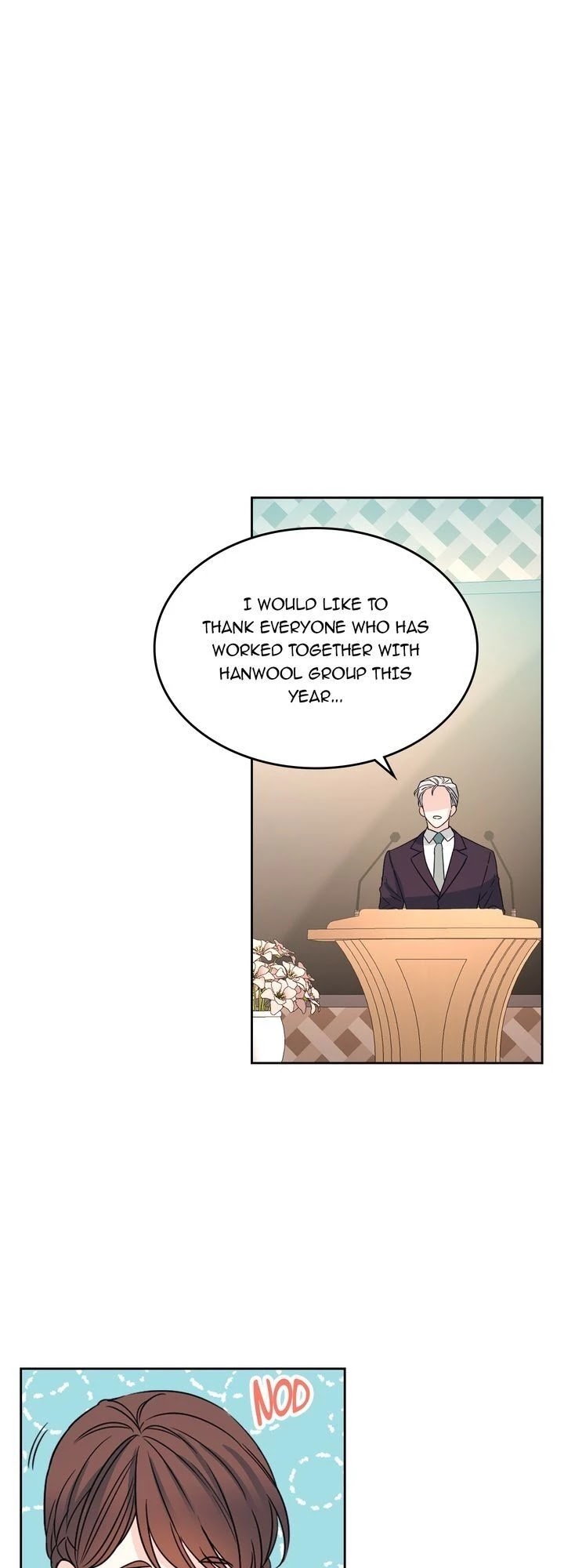 Inso's Law Chapter 127 page 30 - Chapter 127