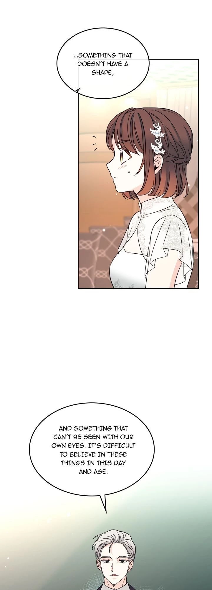 Inso's Law Chapter 127 page 33 - Chapter 127