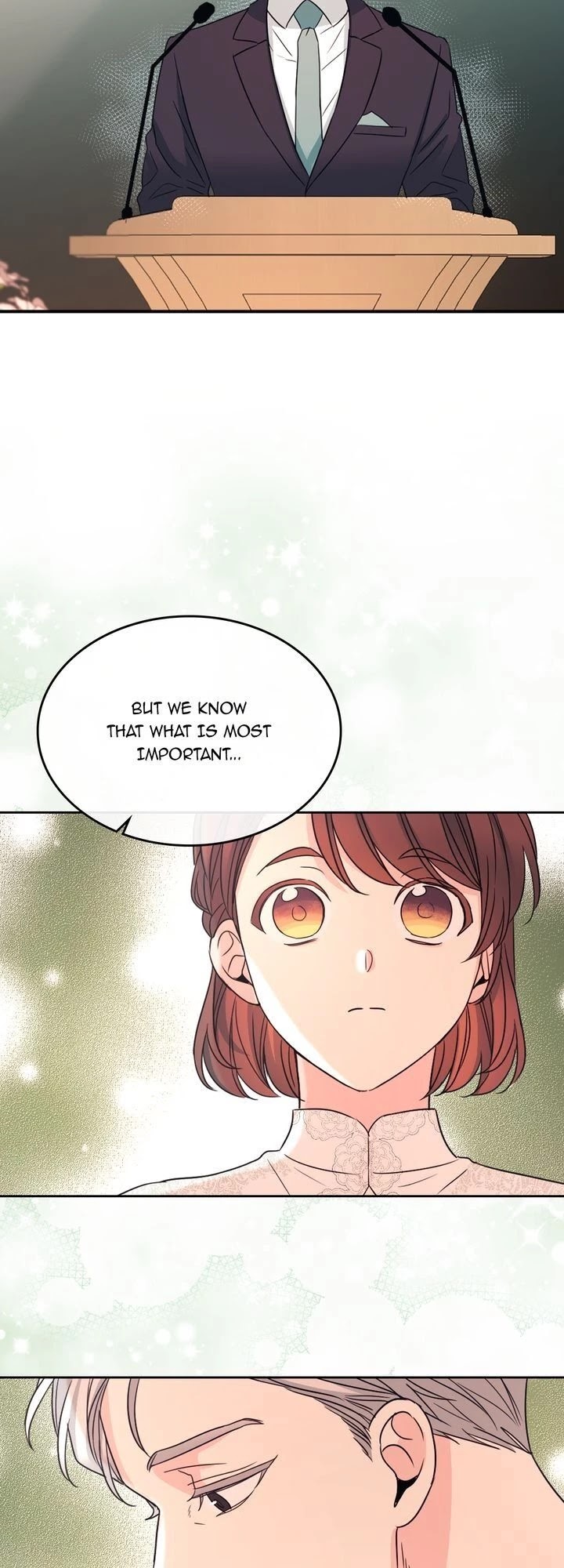 Inso's Law Chapter 127 page 34 - Chapter 127