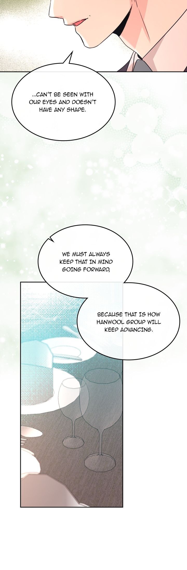 Inso's Law Chapter 127 page 35 - Chapter 127