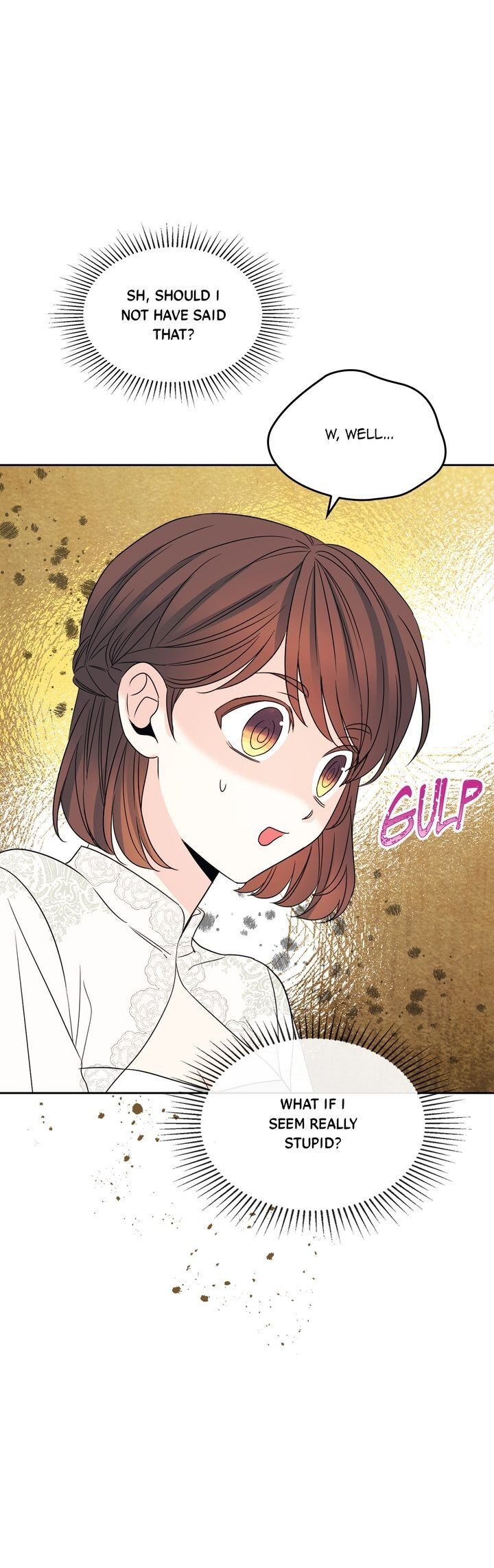 Inso's Law Chapter 127 page 42 - Chapter 127
