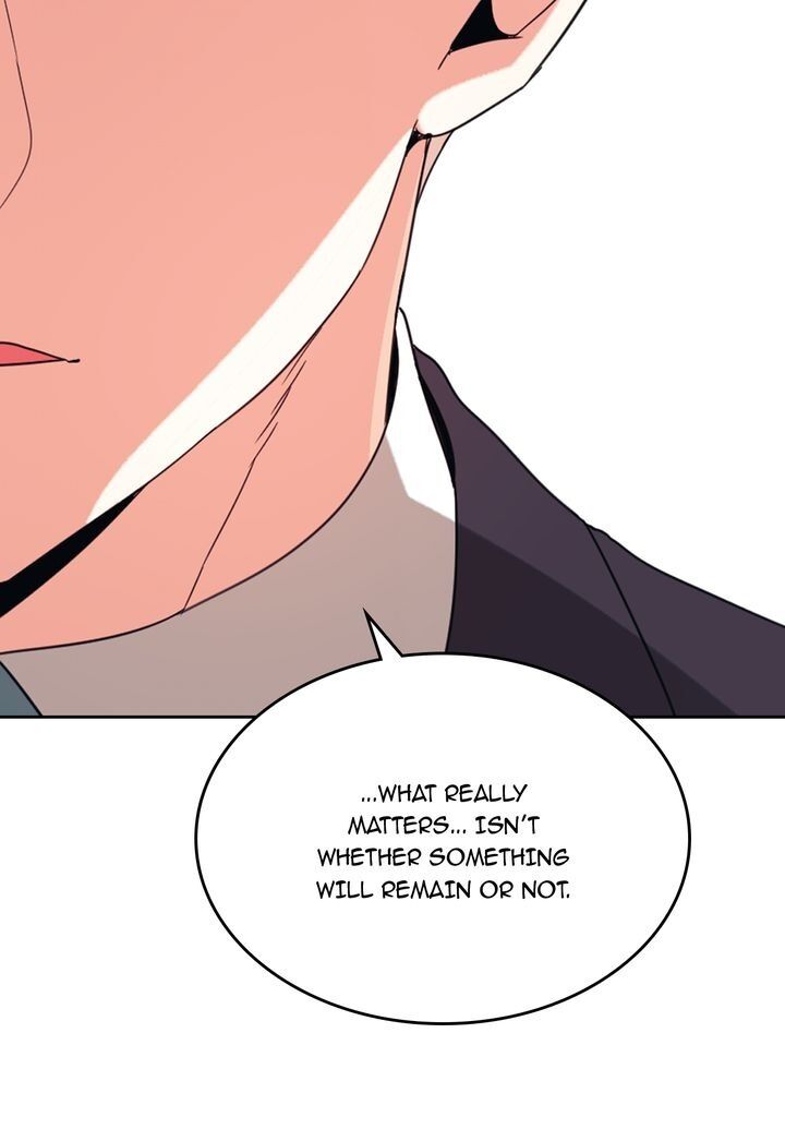 Inso's Law Chapter 128 page 10 - Chapter 128
