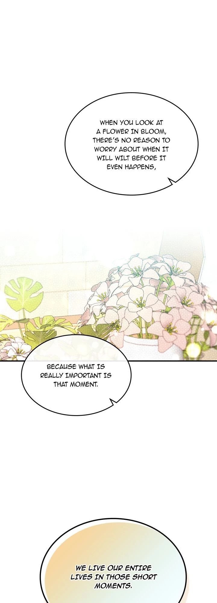 Inso's Law Chapter 128 page 11 - Chapter 128